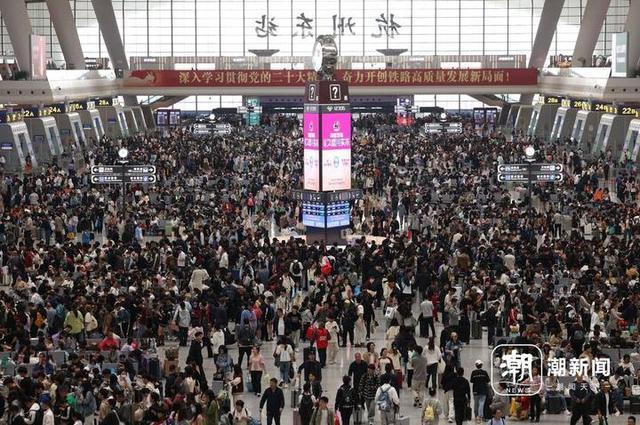 四条高铁线路调价为何三条涉及杭州 票价涨幅达20%，网友热议